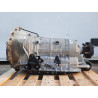 CAMBIO AUTOMATICO JAGUAR XF Serie 6 MARCE AUTOMATICO 306DT diesel 2993