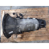 CAMBIO AUTOMATICO JAGUAR XF Serie 9X237000AC 6 MARCE AUTOMATICO 306DT di 1620879