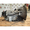 CAMBIO AUTOMATICO JAGUAR XF Serie 9X237000AC 6 MARCE AUTOMATICO 306DT di 1620879