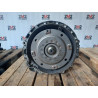 CAMBIO AUTOMATICO JAGUAR XF Serie 9X237000AC 6 MARCE AUTOMATICO 306DT di 1620879