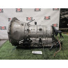 CAMBIO AUTOMATICO JAGUAR XF Serie 6 MARCE AUTOMATICO 306DT diesel 2993 ( 1620888
