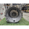 CAMBIO AUTOMATICO JAGUAR XF Serie 6 MARCE AUTOMATICO 306DT diesel 2993 ( 1620888