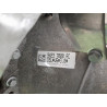 CAMBIO AUTOMATICO JAGUAR XF Serie 9X237000AC 306DT diesel 2993 (0811) 1793787