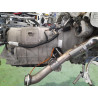 CAMBIO AUTOMATICO JAGUAR XF Serie 9X237000AC 306DT diesel 2993 (0811) 1793787