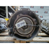 CAMBIO AUTOMATICO JAGUAR XF Serie 6R83 7000 AD 6 MARCE AUTOMATICO 2.7 D 276DT d