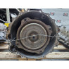 CAMBIO AUTOMATICO JAGUAR XF Serie 6R83 7000 AD 6 MARCE AUTOMATICO 2.7 D 276DT d