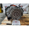 CAMBIO AUTOMATICO TOYOTA Prius 1° Serie AUTOMATICO 3090047040 1NZFXE ga 1435102