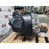 CAMBIO AUTOMATICO TOYOTA Prius 1° Serie AUTOMATICO 3090047040 1NZFXE ga 1435102