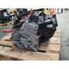 CAMBIO AUTOMATICO TOYOTA Prius 1° Serie AUTOMATICO 3090047040 1NZFXE ga 1435102