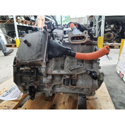 CAMBIO AUTOMATICO TOYOTA Prius 1° Serie AUTOMATICO 3090047040 1NZFXE ga 1435102