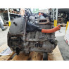 CAMBIO AUTOMATICO TOYOTA Prius 1° Serie AUTOMATICO 3090047040 1NZFXE ga 1435102