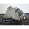 CAMBIO AUTOMATICO PEUGEOT 208 Serie CON CONVERTITORE DI COPPIA 9803846280 EB2F