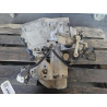 CAMBIO AUTOMATICO PEUGEOT 208 Serie CON CONVERTITORE DI COPPIA 9803846280 EB2F