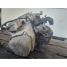 CAMBIO AUTOMATICO PEUGEOT 208 Serie CON CONVERTITORE DI COPPIA 9803846280 EB2F