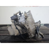 CAMBIO AUTOMATICO PEUGEOT 208 Serie CON CONVERTITORE DI COPPIA 9803846280 EB2F