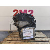 COMPLETE ENGINE VOLKSWAGEN Golf 6 Sedan CAYC 105HP CAYC diesel 1598 (08-1)