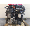 MOTORE COMPLETO VOLKSWAGEN Golf 6 Berlina CAYC 105CV CAYC diesel 1598 (08-1)