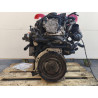 MOTORE COMPLETO VOLKSWAGEN Golf 6 Berlina CAYC 105CV CAYC diesel 1598 (08-1)