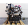 MOTORE COMPLETO VOLKSWAGEN Golf 6 Berlina CAYC 105CV CAYC diesel 1598 (08-1)