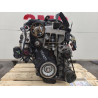 MOTORE COMPLETO LAND ROVER EVOQUE 1° SERIE 224DT 190 CV 139KW 224DT DIESEL 2179 (11-)