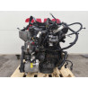 MOTORE COMPLETO LAND ROVER EVOQUE 1° SERIE 224DT 190 CV 139KW 224DT DIESEL 2179 (11-)