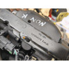 MOTORE COMPLETO LAND ROVER EVOQUE 1° SERIE 224DT 190 CV 139KW 224DT DIESEL 2179 (11-)