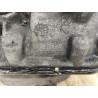 MOTORE COMPLETO LAND ROVER EVOQUE 1° SERIE 224DT 190 CV 139KW 224DT DIESEL 2179 (11-)