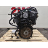 MOTORE COMPLETO LAND ROVER EVOQUE 1° SERIE 224DT 190 CV 139KW 224DT DIESEL 2179 (11-)