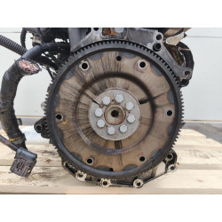 MOTORE COMPLETO LAND ROVER EVOQUE 1° SERIE 224DT 190 CV 139KW 224DT DIESEL 2179 (11-)