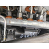 MOTORE COMPLETO LAND ROVER EVOQUE 1° SERIE 224DT 190 CV 139KW 224DT DIESEL 2179 (11-)