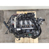 MOTORE COMPLETO LAND ROVER EVOQUE 1° SERIE 224DT 190 CV 139KW 224DT DIESEL 2179 (11-)