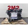 MOTORE COMPLETO BMW SERIE 1 SERIE (E87) N43B20A 122CV 90KW N43B20A BENZINA 1995 (04-07)