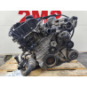 MOTORE COMPLETO BMW SERIE 1 SERIE (E87) N43B20A 122CV 90KW N43B20A BENZINA 1995 (04-07)