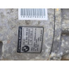 MOTORE COMPLETO BMW SERIE 1 SERIE (E87) N43B20A 122CV 90KW N43B20A BENZINA 1995 (04-07)