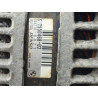 MOTORE COMPLETO BMW SERIE 1 SERIE (E87) N43B20A 122CV 90KW N43B20A BENZINA 1995 (04-07)