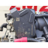 MOTORE COMPLETO BMW SERIE 1 SERIE (E87) N43B20A 122CV 90KW N43B20A BENZINA 1995 (04-07)