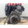 MOTORE COMPLETO BMW SERIE 1 SERIE (E87) N43B20A 122CV 90KW N43B20A BENZINA 1995 (04-07)