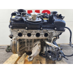 MOTORE COMPLETO BMW SERIE 1 SERIE (E87) N43B20A 122CV 90KW N43B20A BENZINA 1995 (04-07)