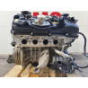 MOTORE COMPLETO BMW SERIE 1 SERIE (E87) N43B20A 122CV 90KW N43B20A BENZINA 1995 (04-07)