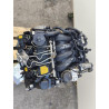 MOTORE COMPLETO BMW SERIE 1 SERIE (E87) N43B20A 122CV 90KW N43B20A BENZINA 1995 (04-07)
