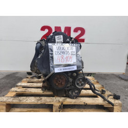 MOTORE COMPLETO VOLVO XC70...