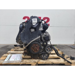 MOTORE COMPLETO VOLVO XC70 3° Serie D5244T15 215 CV D5244T15 diesel 2400