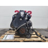 MOTORE COMPLETO VOLVO XC70 3° Serie D5244T15 215 CV D5244T15 diesel 2400