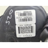 MOTORE COMPLETO VOLVO XC70 3° Serie D5244T15 215 CV D5244T15 diesel 2400