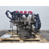 MOTORE COMPLETO VOLVO XC70 3° Serie D5244T15 215 CV D5244T15 diesel 2400