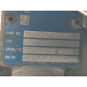 MOTORE COMPLETO VOLVO XC70 3° Serie D5244T15 215 CV D5244T15 diesel 2400