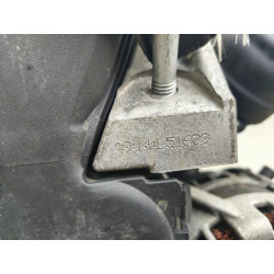 MOTORE COMPLETO VOLVO XC70 3° Serie D5244T15 215 CV D5244T15 diesel 2400