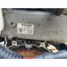 MOTORE COMPLETO VOLVO XC70 3° Serie D5244T15 215 CV D5244T15 diesel 2400