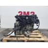 MOTORE COMPLETO VOLVO XC70 3° Serie D5244T15 215 CV D5244T15 diesel 2400