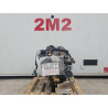 MOTORE COMPLETO OPEL Corsa D 3P 1° Serie A12XER 86CV 63KW A12XER benzina 1